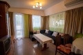 Под наем КЪЩА, град София, Симеоново • 1200 € • 56810903 — Holmes.bg