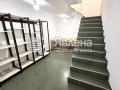 Дава под наем  Склад град София , Център , 65 кв.м | 94258662 - изображение [5]