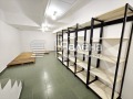 Дава под наем  Склад град София , Център , 65 кв.м | 94258662 - изображение [4]