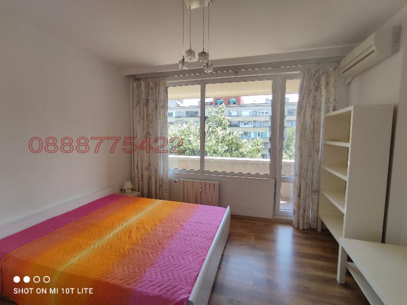 ���� ��� ���� 2-����� | Imot.bg � ����������� 9