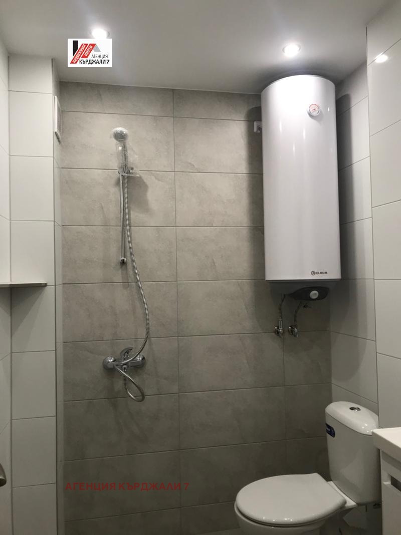 ���� ��� ���� 2-����� | Imot.bg � ����������� 9