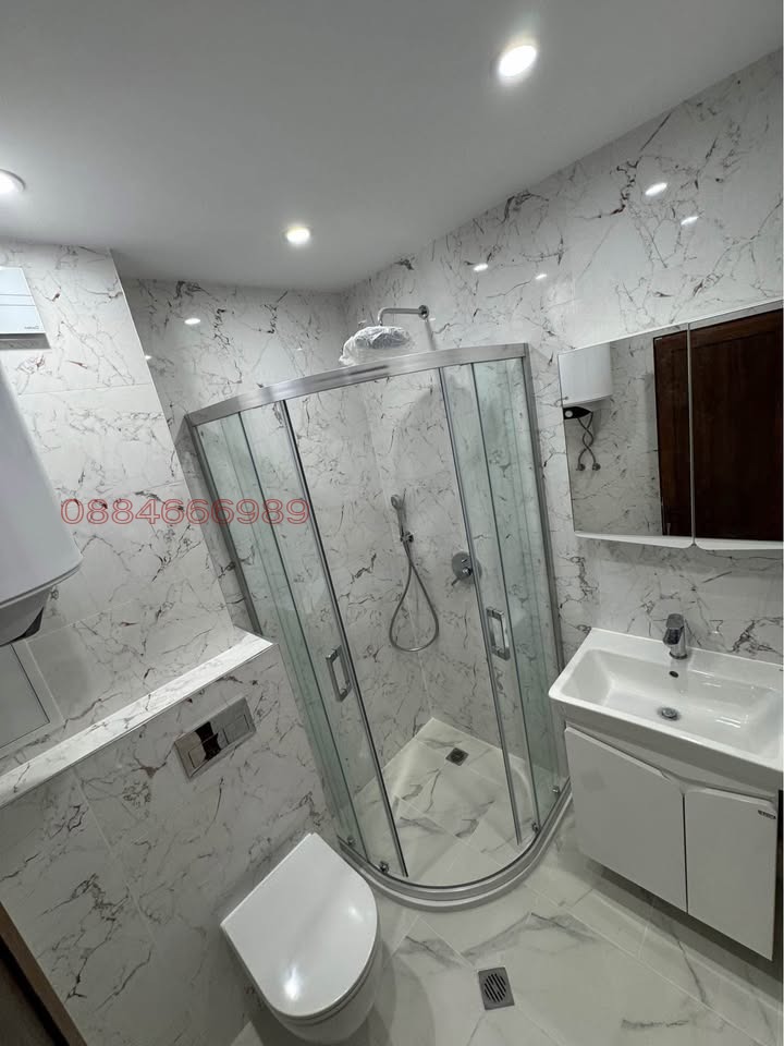 ���� ��� ���� 2-����� | Imot.bg � ����������� 6