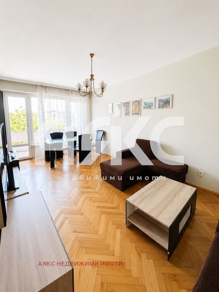 ���� ��� ���� 2-����� | Imot.bg � ����������� 1
