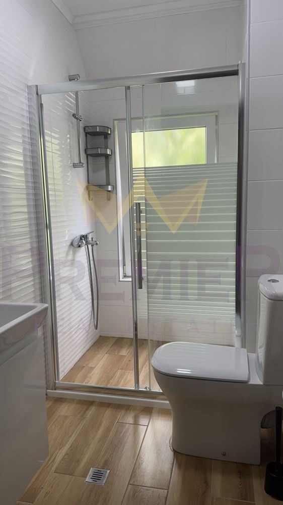 Дава под Наем 3-СТАЕН | Imot.bg — изображение 15