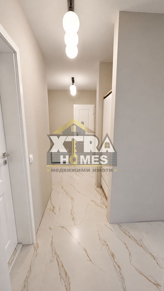 ���� ��� ���� 3-����� | Imot.bg � ����������� 5