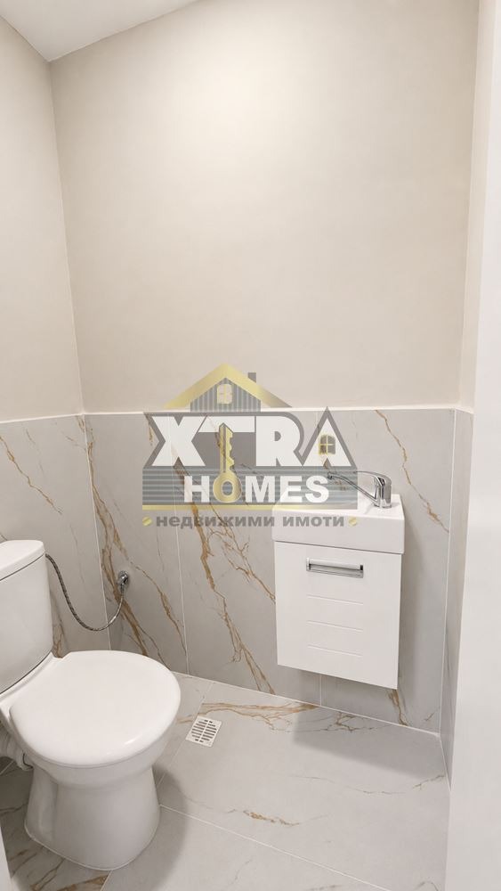 ���� ��� ���� 3-����� | Imot.bg � ����������� 9