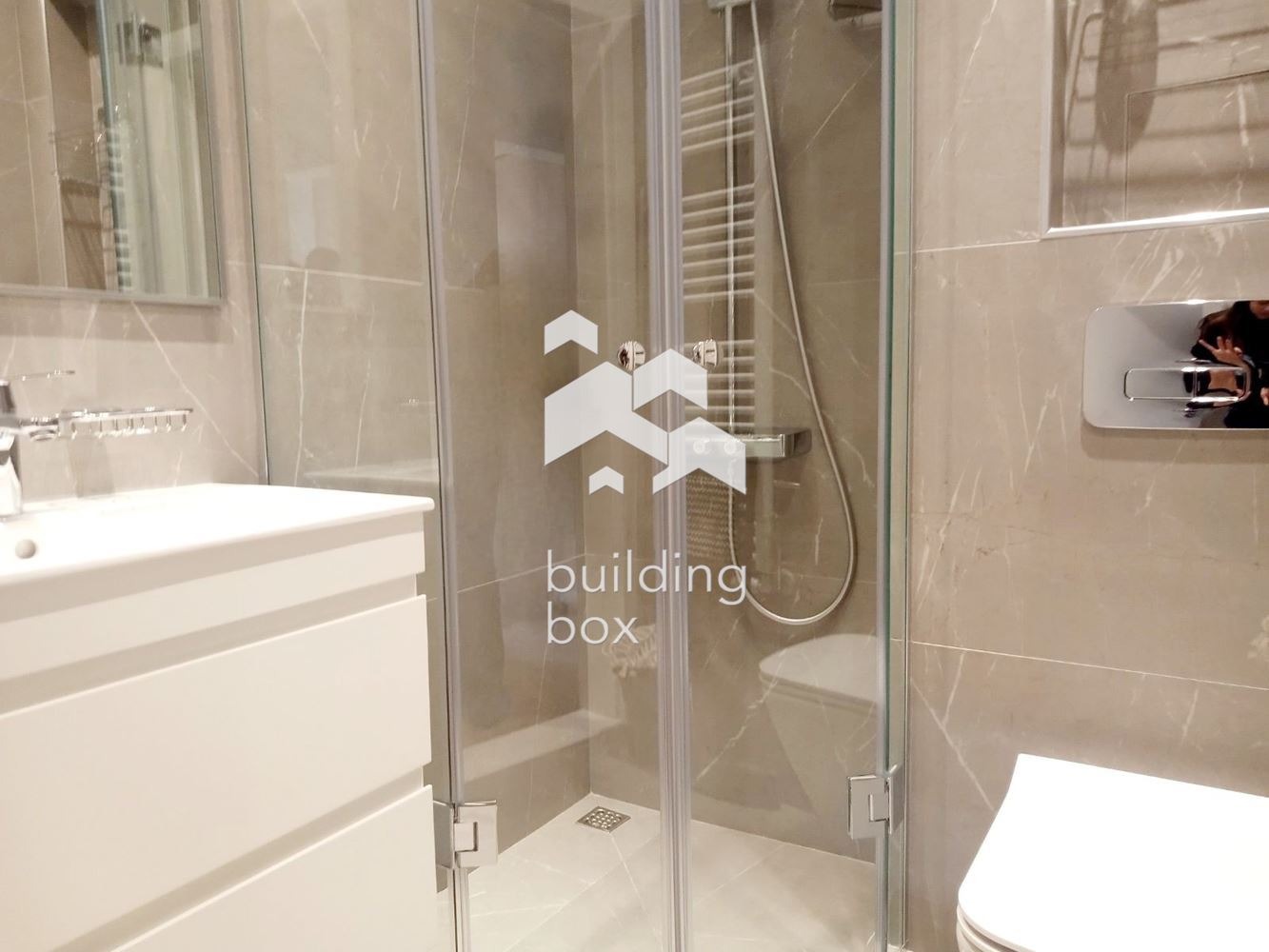 ���� ��� ���� 1-����� | Imot.bg � ����������� 6