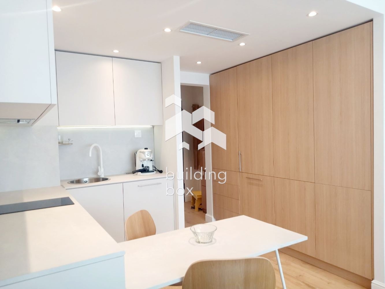 ���� ��� ���� 1-����� | Imot.bg � ����������� 3