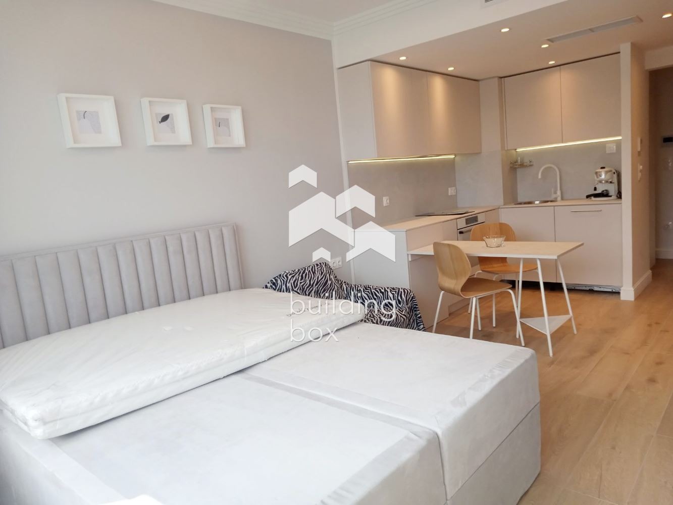 ���� ��� ���� 1-����� | Imot.bg � ����������� 1