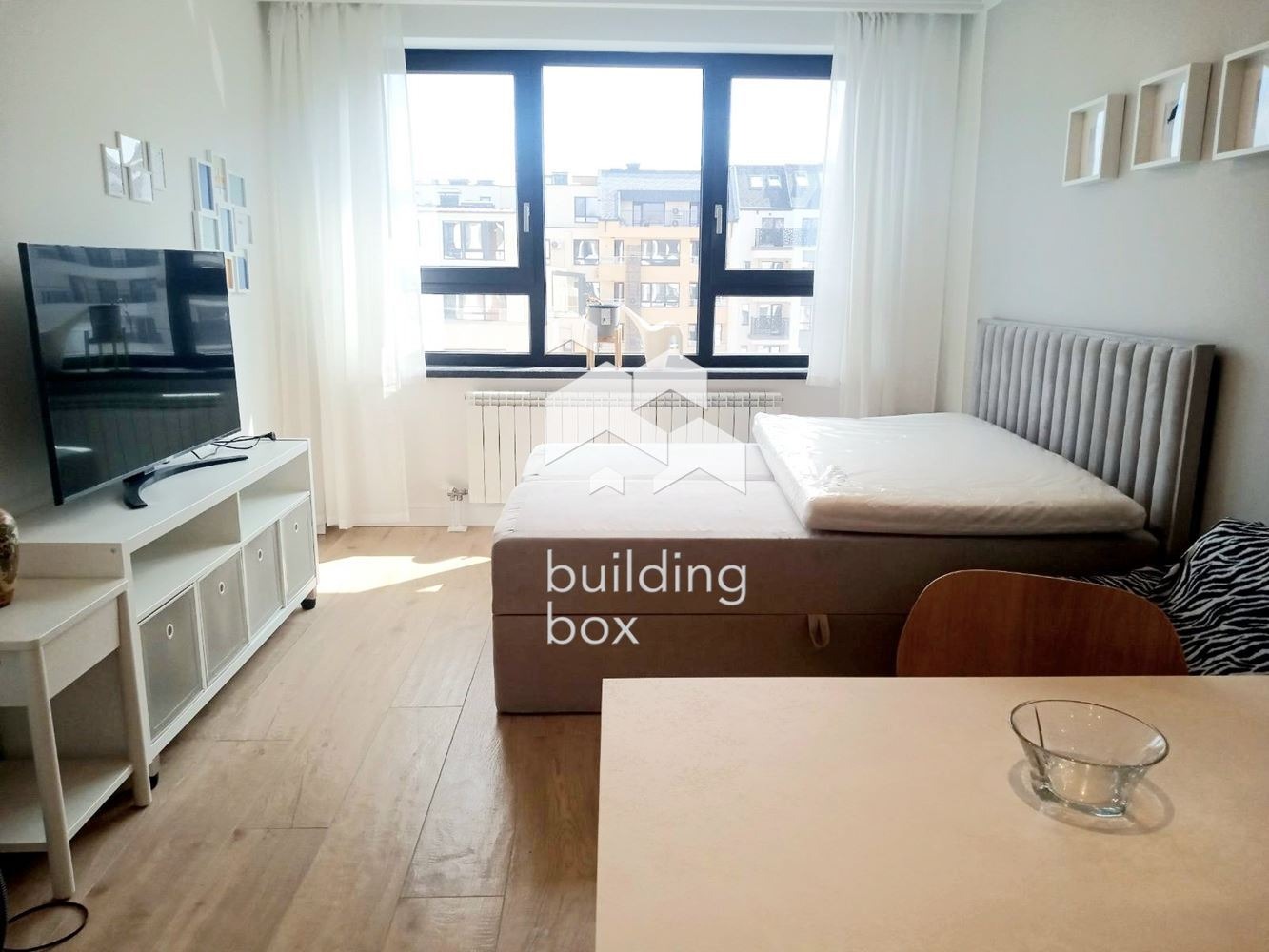 ���� ��� ���� 1-����� | Imot.bg � ����������� 4