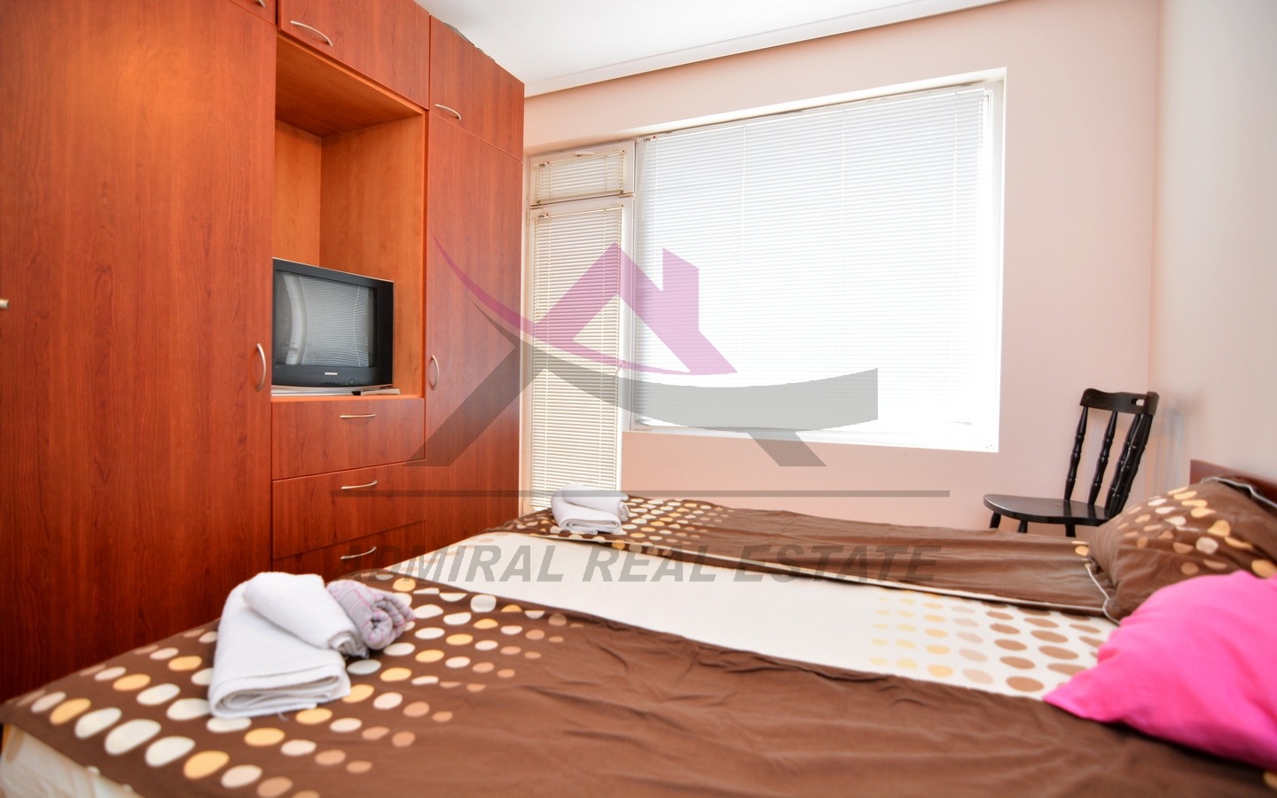 ���� ��� ���� 2-����� | Imot.bg � ����������� 3