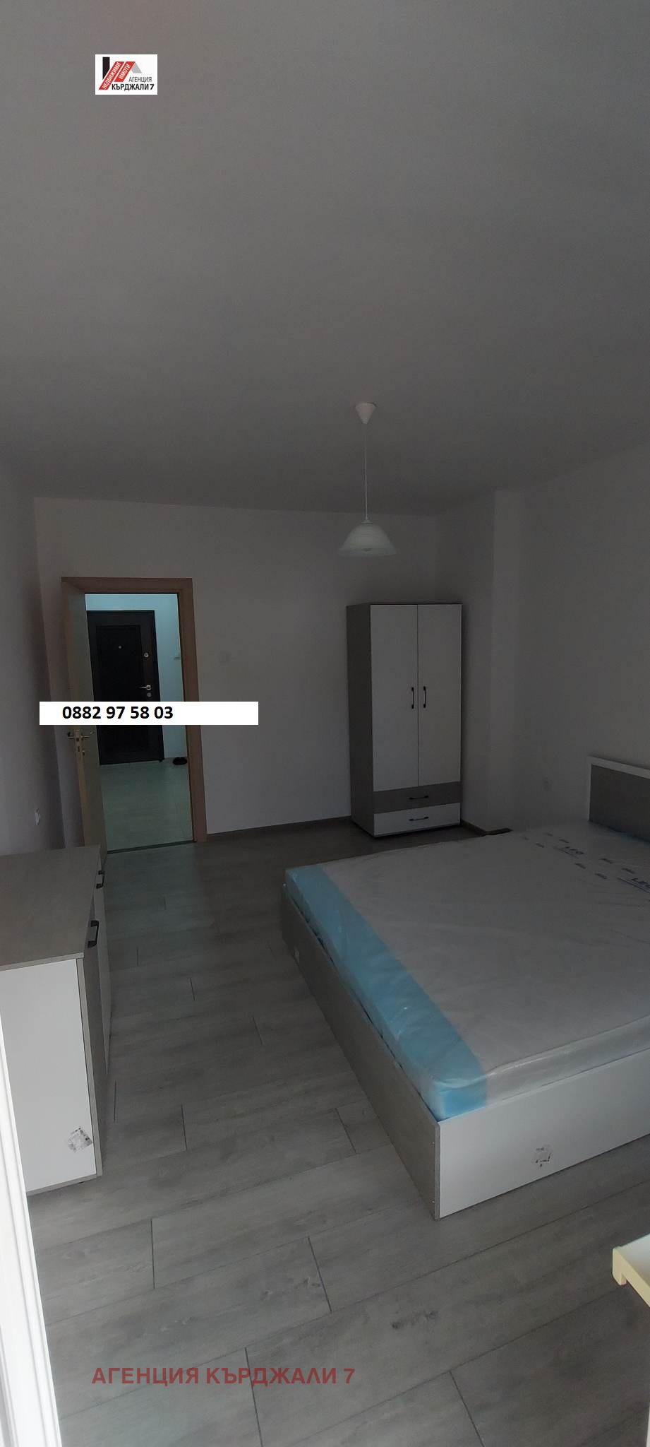 ���� ��� ���� 2-����� | Imot.bg � ����������� 3