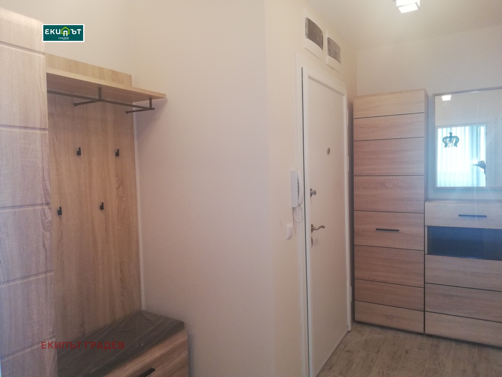 ���� ��� ���� 2-����� | Imot.bg � ����������� 6