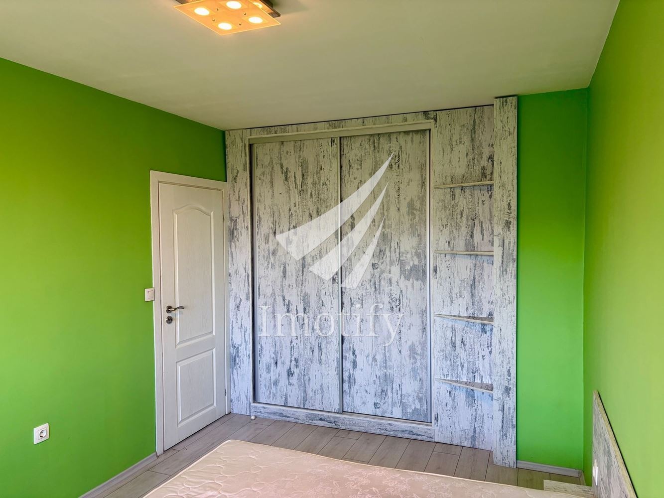 ���� ��� ���� 2-����� | Imot.bg � ����������� 5