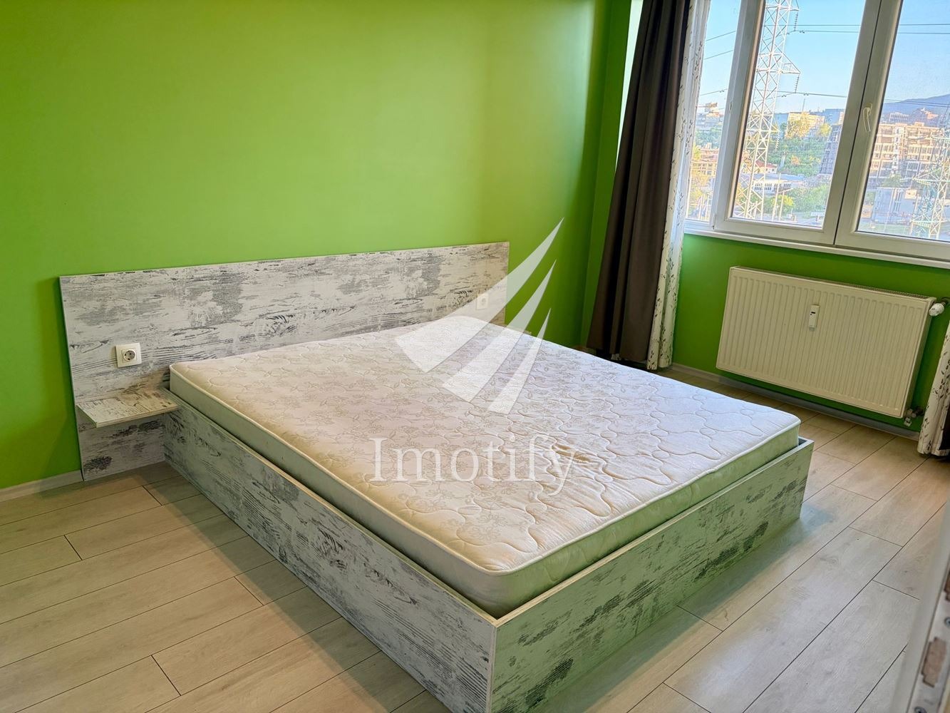 ���� ��� ���� 2-����� | Imot.bg � ����������� 4