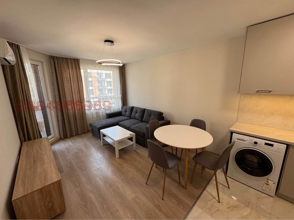 ���� ��� ���� 2-����� | Imot.bg � ����������� 2