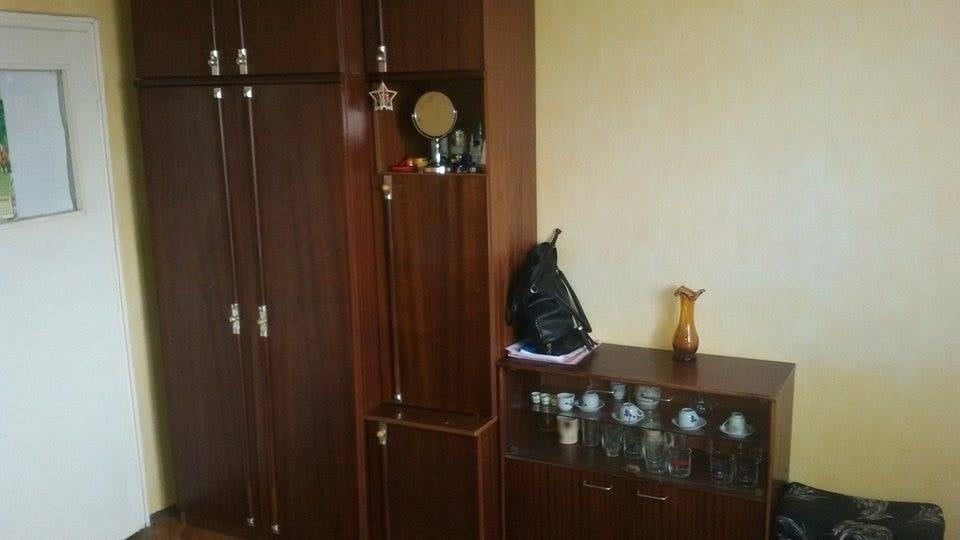 ���� ��� ���� 2-����� | Imot.bg � ����������� 8