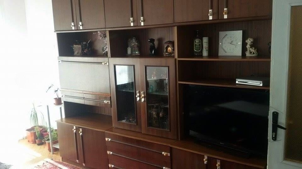 ���� ��� ���� 2-����� | Imot.bg � ����������� 5