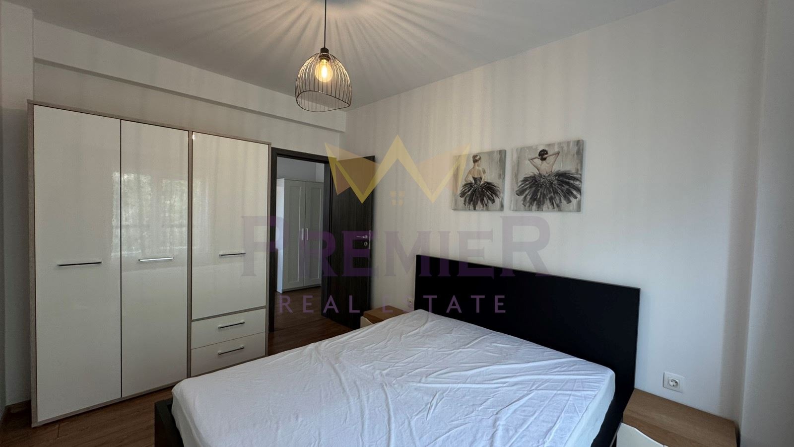 Дава под Наем 3-СТАЕН | Imot.bg — изображение 8