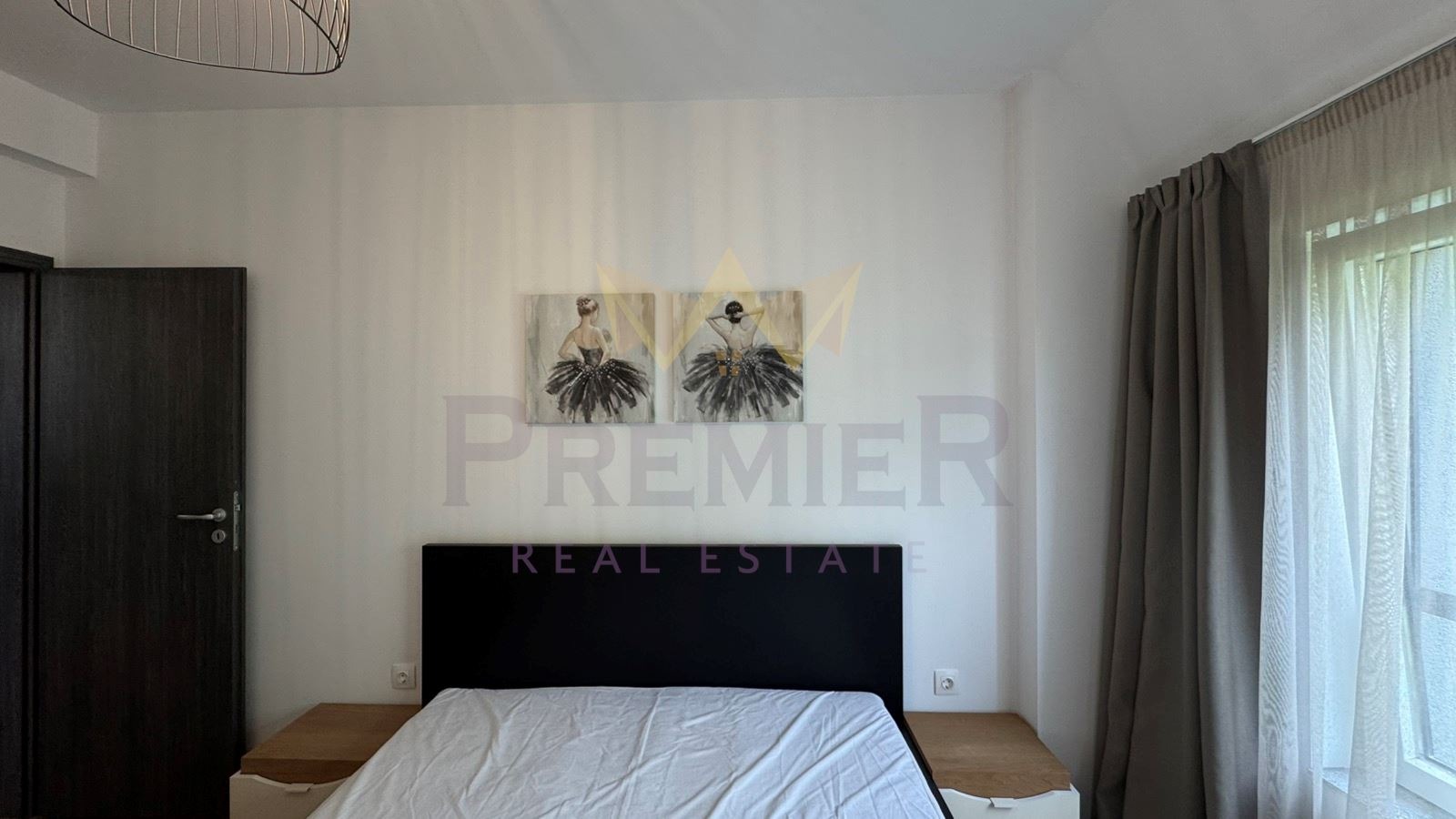 Дава под Наем 3-СТАЕН | Imot.bg — изображение 9