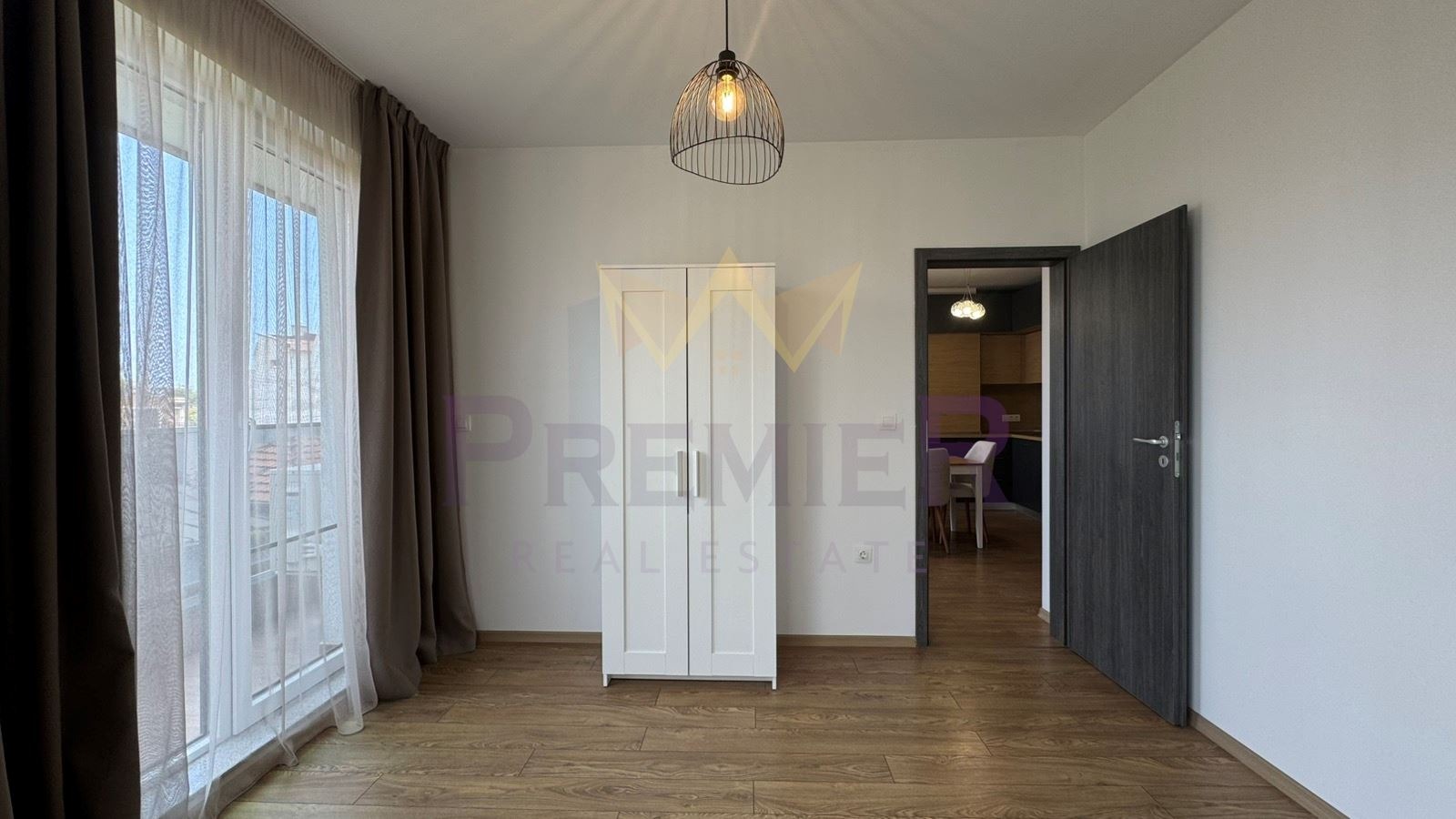 Дава под Наем 3-СТАЕН | Imot.bg — изображение 12