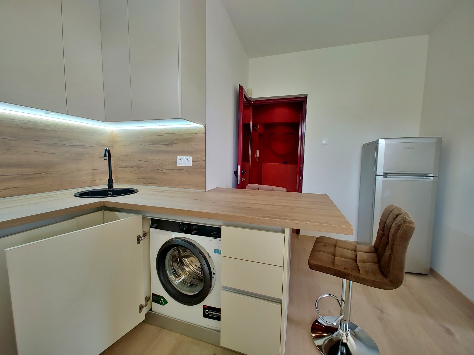 ���� ��� ���� 3-����� | Imot.bg � ����������� 2