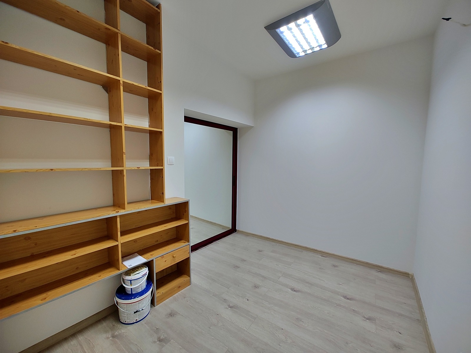 ���� ��� ���� 3-����� | Imot.bg � ����������� 8