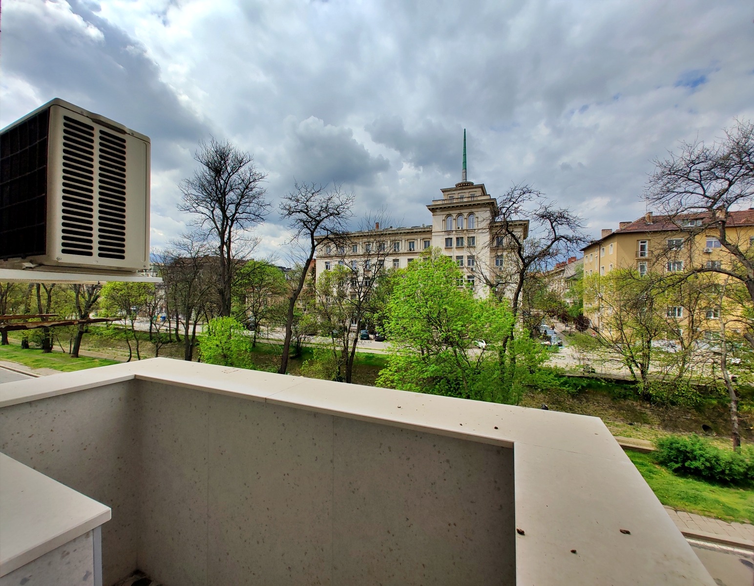 ���� ��� ���� 3-����� | Imot.bg � ����������� 11