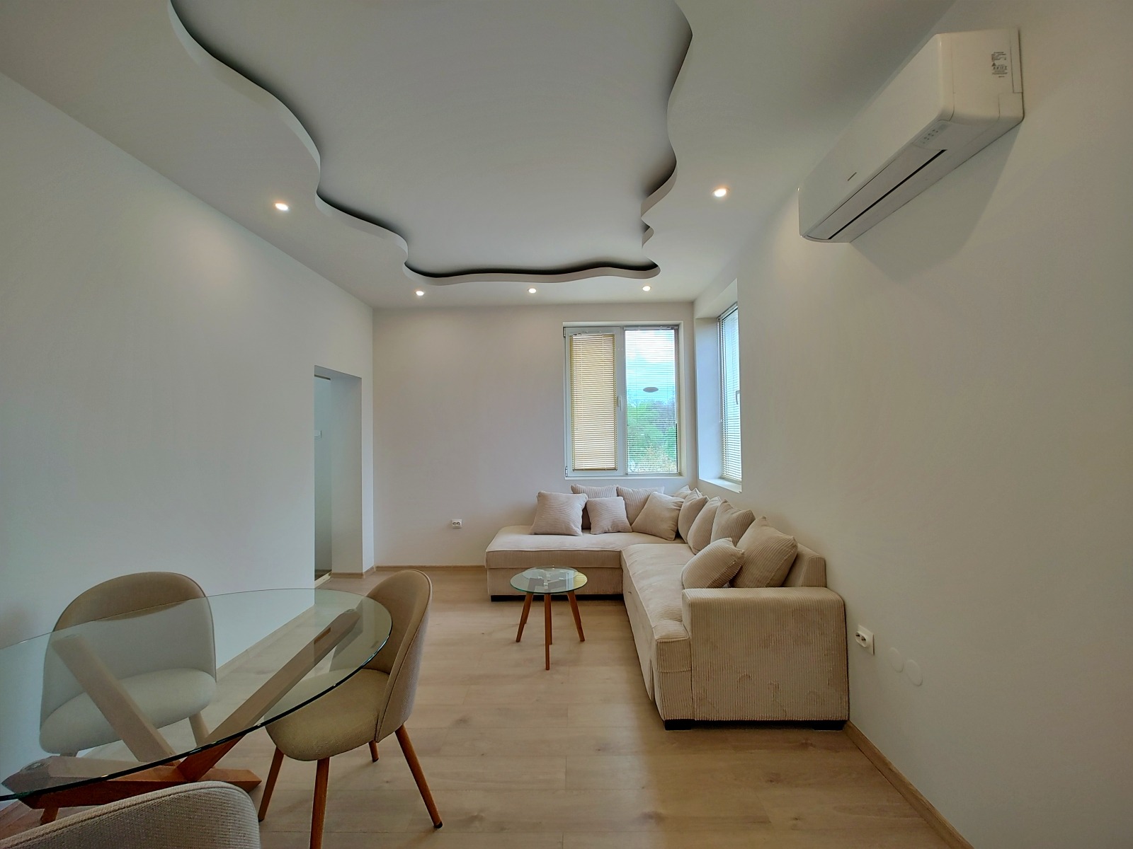 ���� ��� ���� 3-����� | Imot.bg � ����������� 4