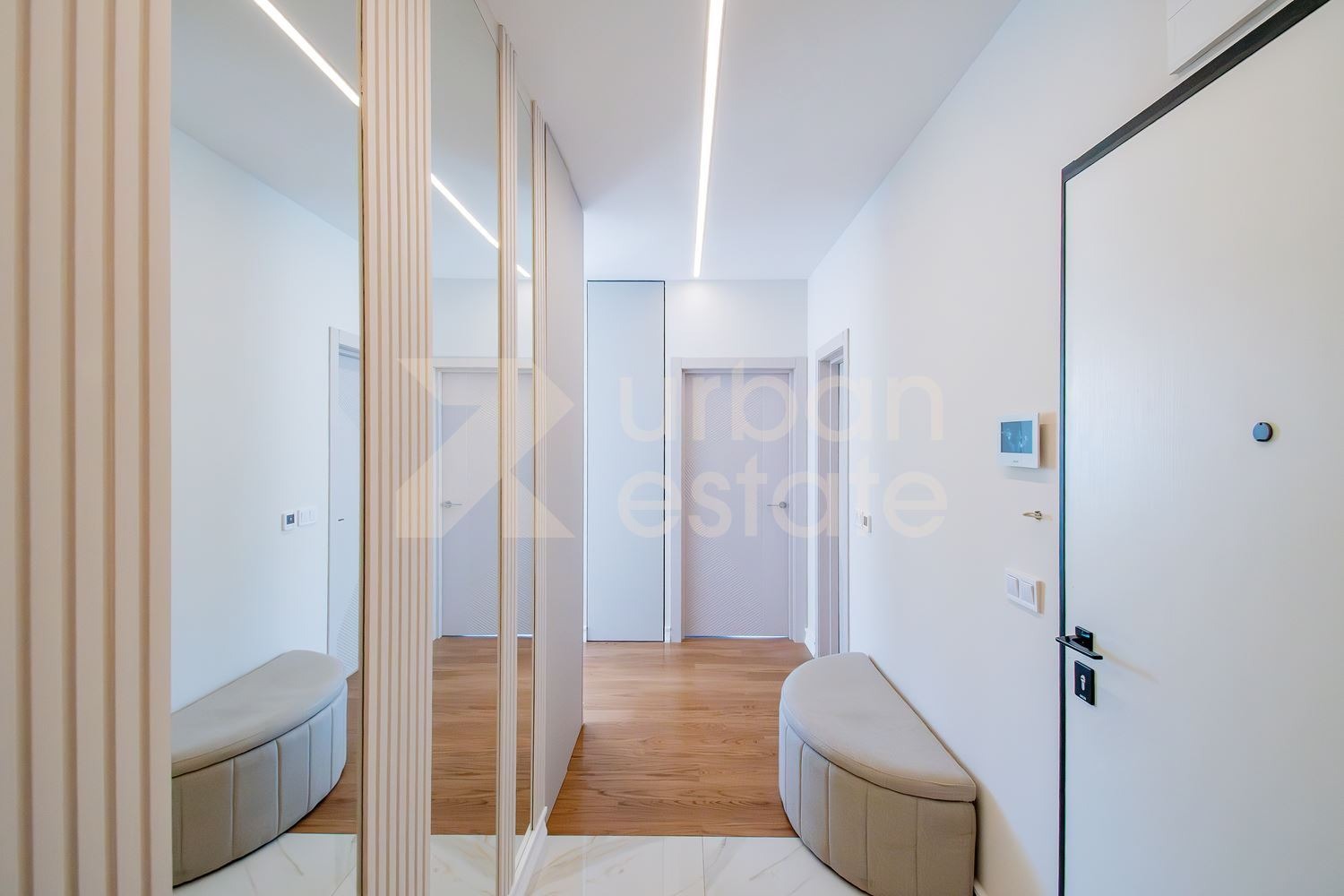 ���� ��� ���� 3-����� | Imot.bg � ����������� 12