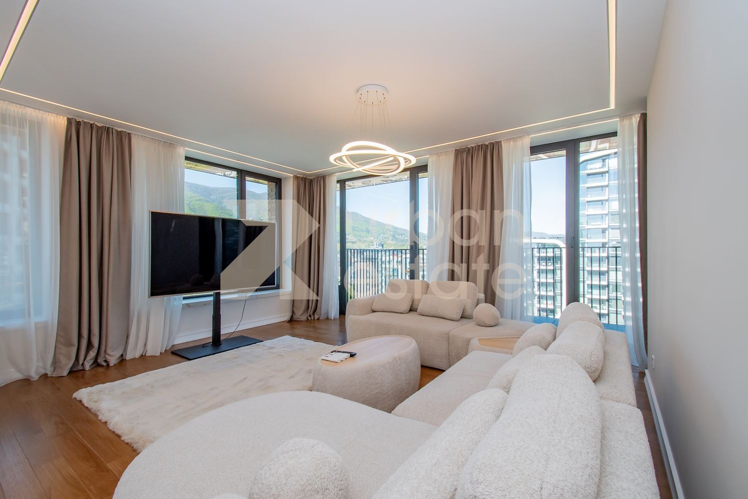 ���� ��� ���� 3-����� | Imot.bg � ����������� 3