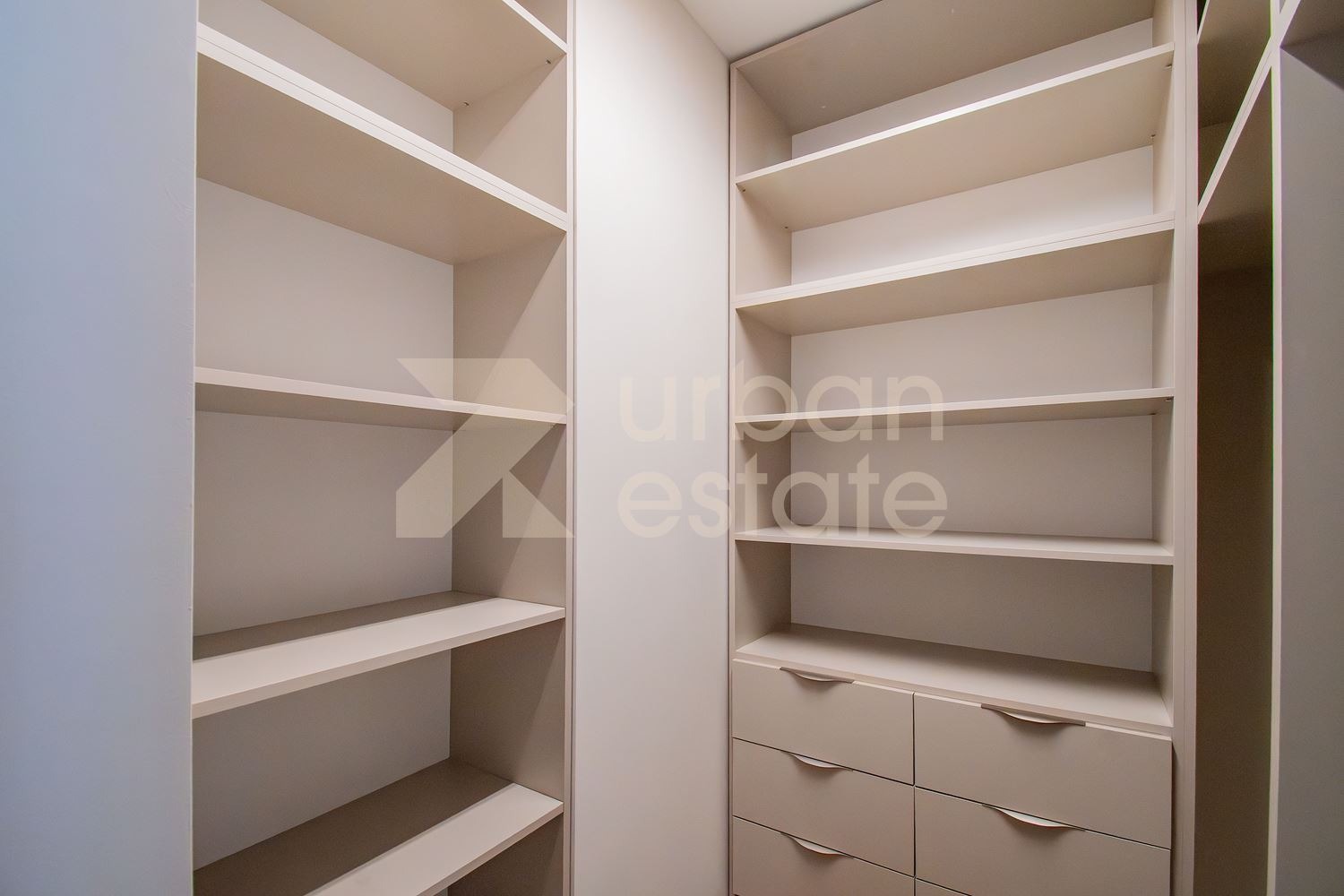 ���� ��� ���� 3-����� | Imot.bg � ����������� 9