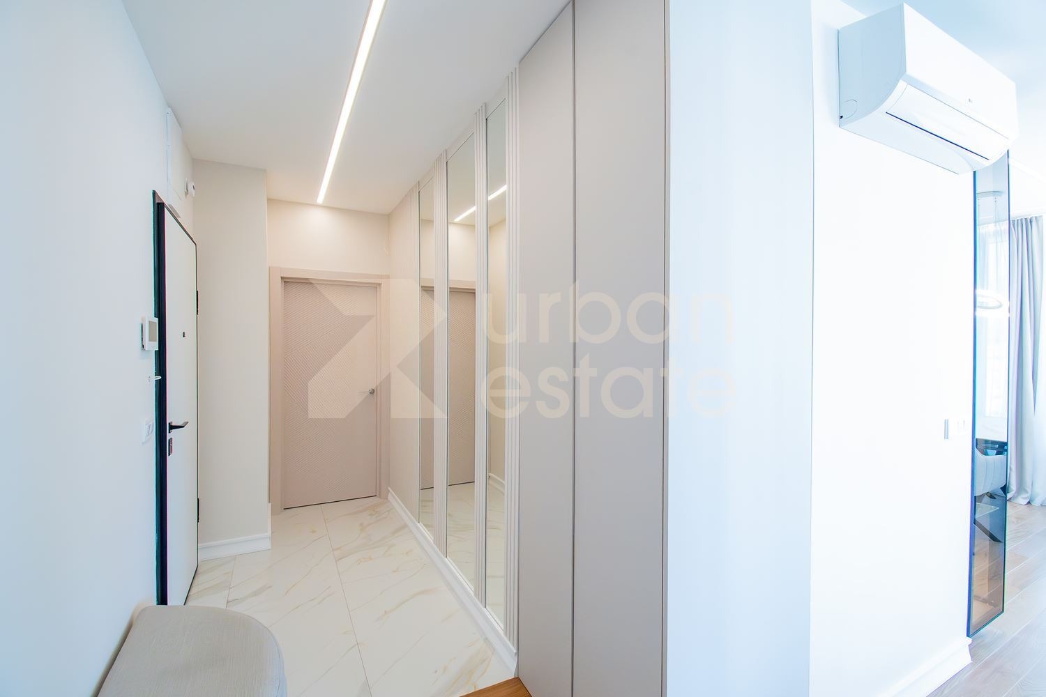 ���� ��� ���� 3-����� | Imot.bg � ����������� 8