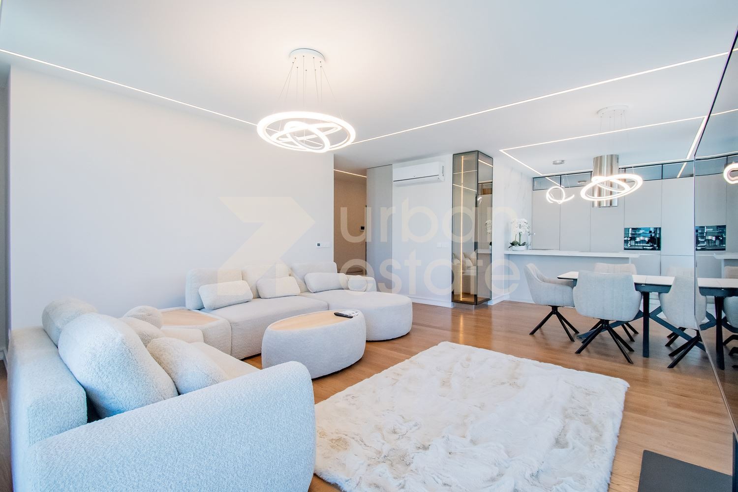 ���� ��� ���� 3-����� | Imot.bg � ����������� 1