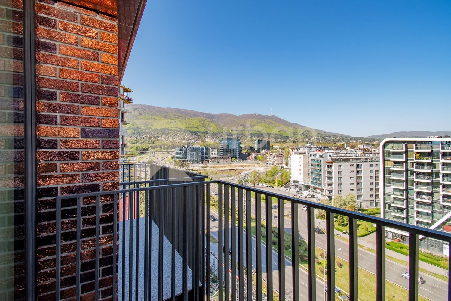 ���� ��� ���� 3-����� | Imot.bg � ����������� 6