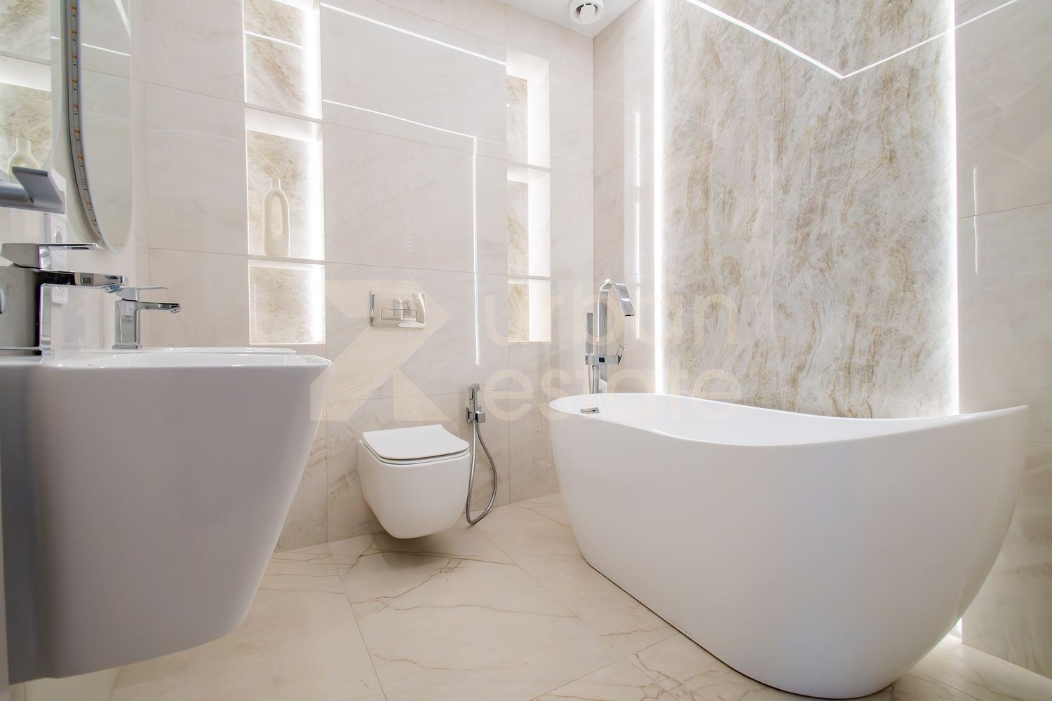 ���� ��� ���� 3-����� | Imot.bg � ����������� 11