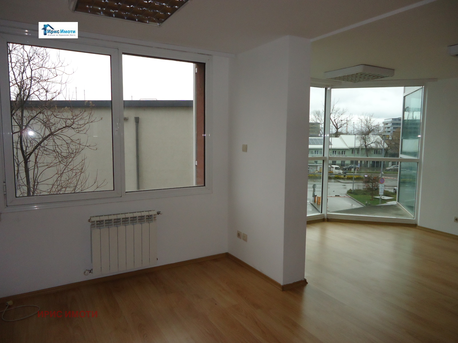 ���� ��� ���� ���� | Imot.bg � ����������� 2