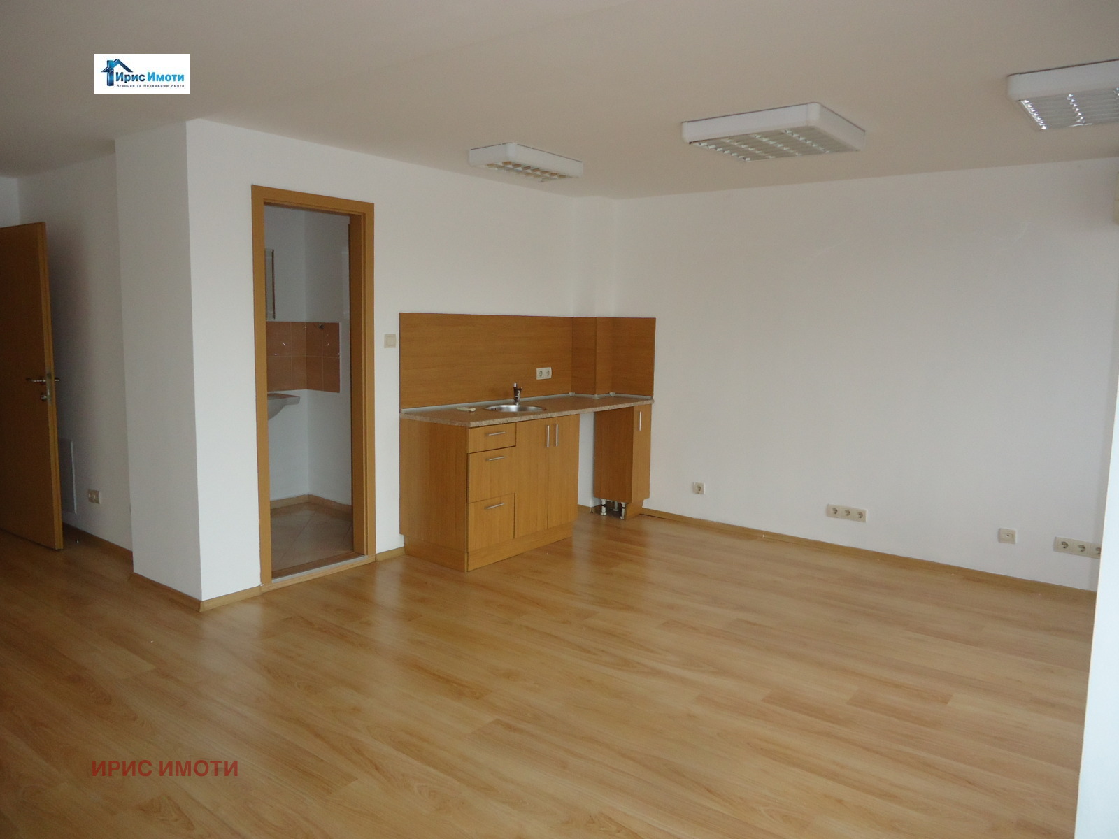 ���� ��� ���� ���� | Imot.bg � ����������� 5