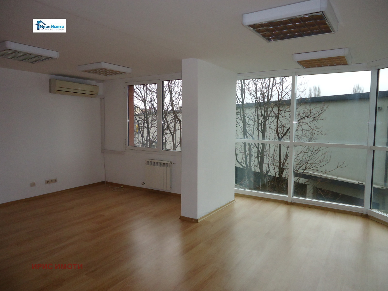 ���� ��� ���� ���� | Imot.bg � ����������� 1