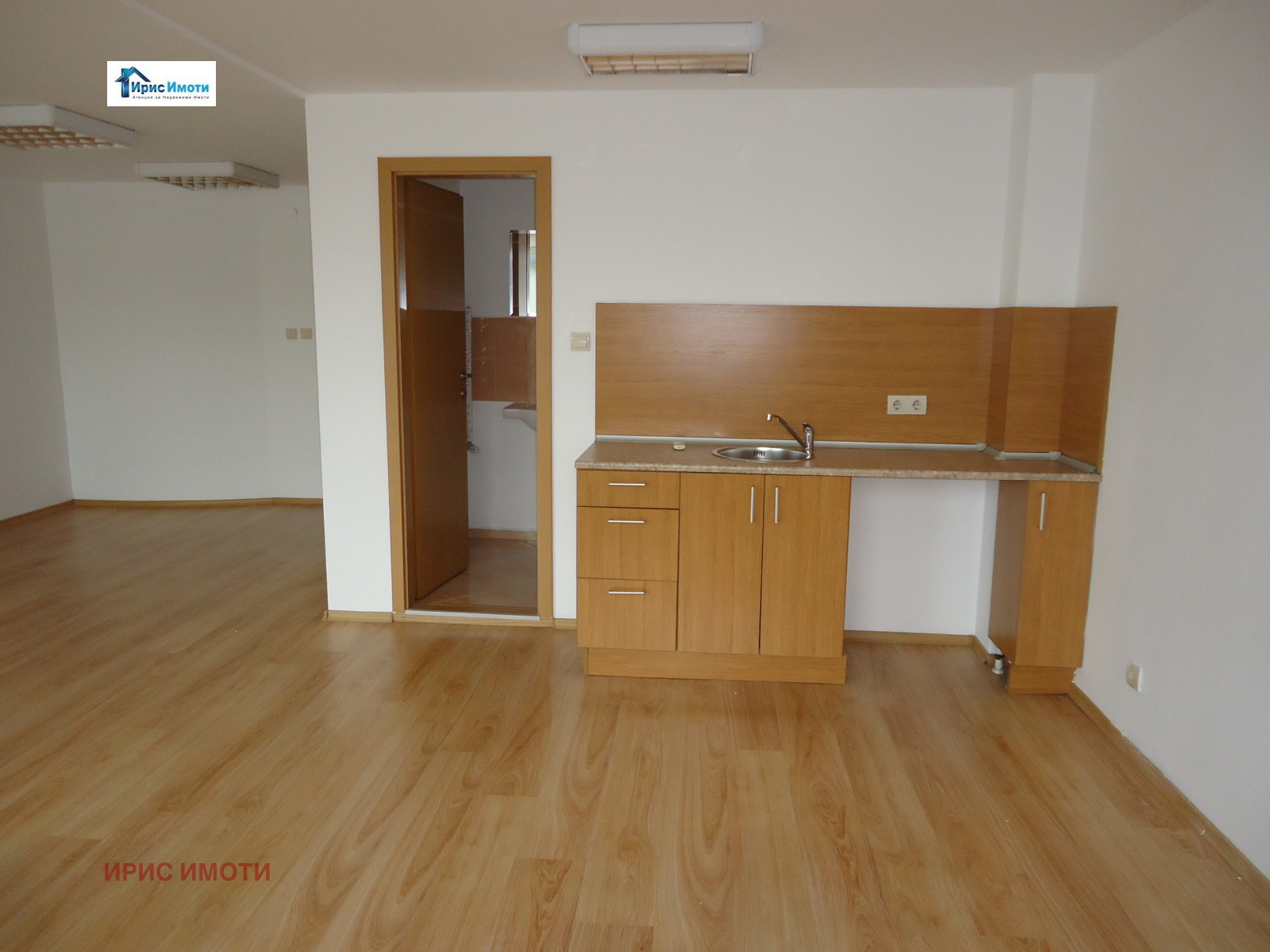 ���� ��� ���� ���� | Imot.bg � ����������� 4