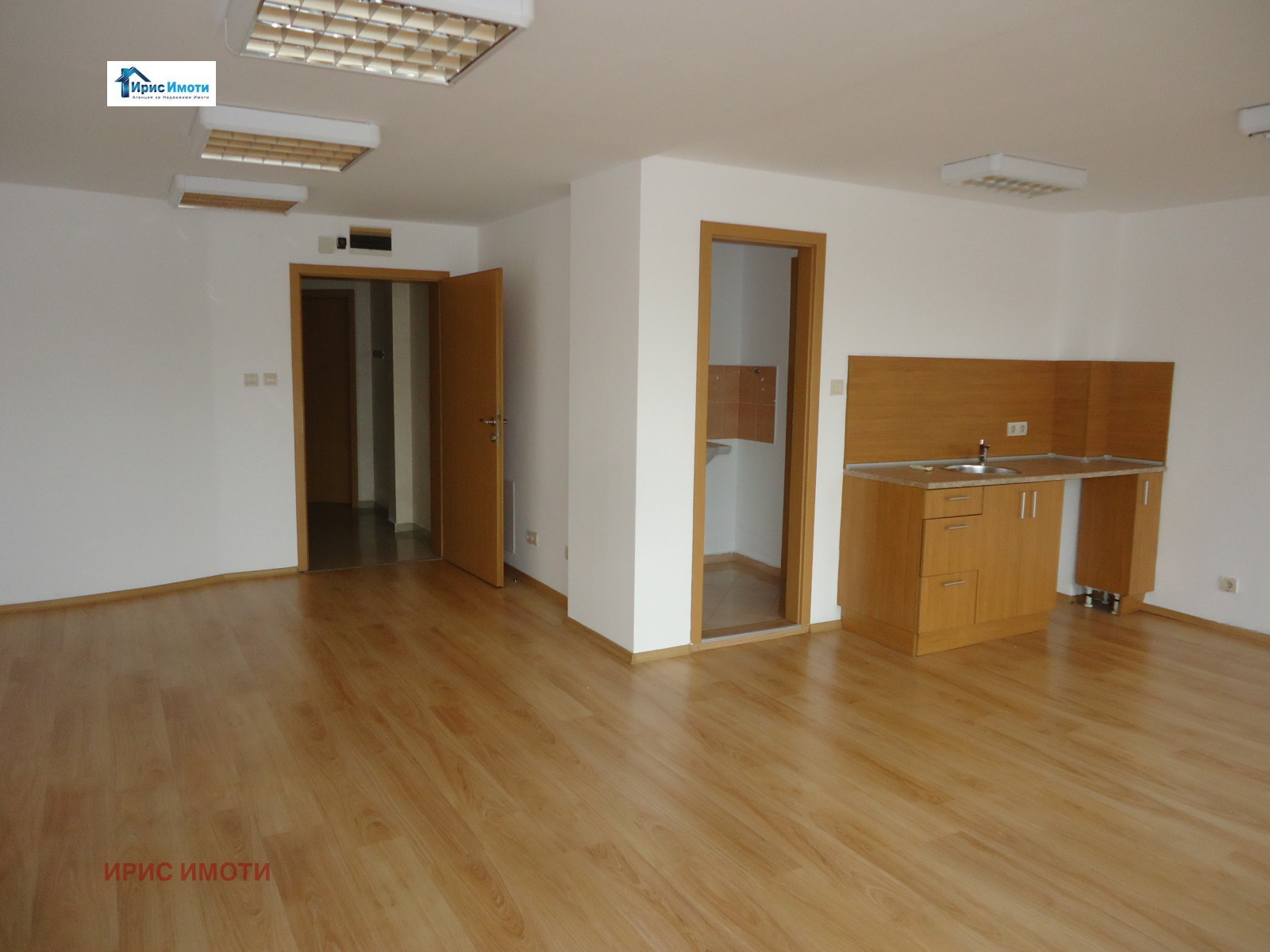 ���� ��� ���� ���� | Imot.bg � ����������� 6