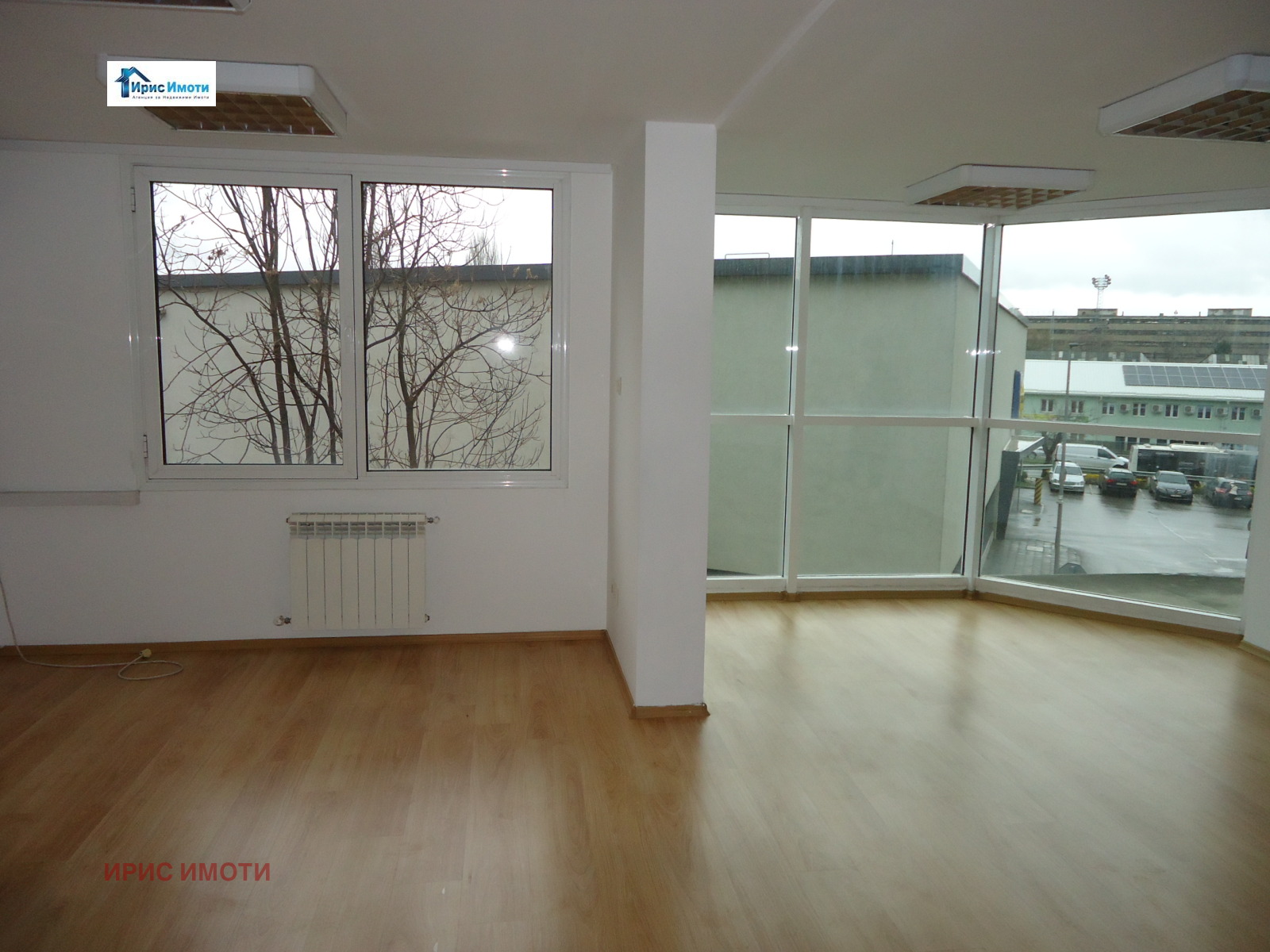 ���� ��� ���� ���� | Imot.bg � ����������� 9