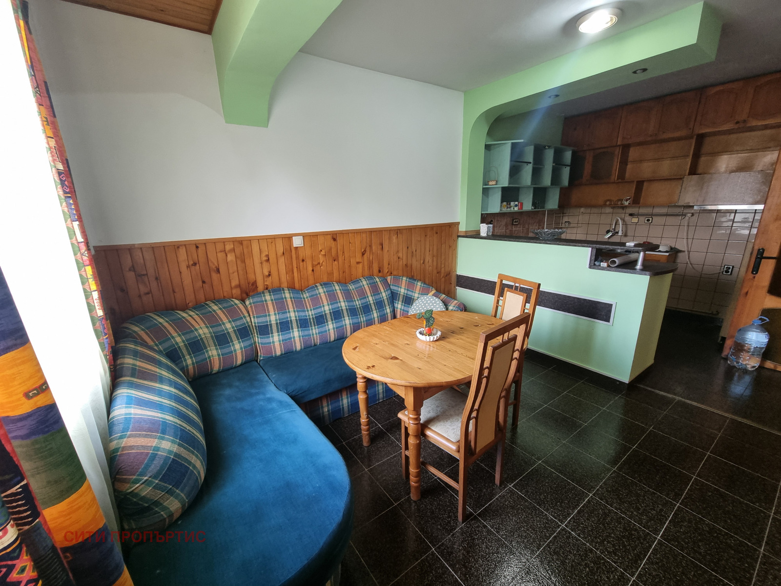 ���� ��� ���� ���� �� ���� | Imot.bg � ����������� 1