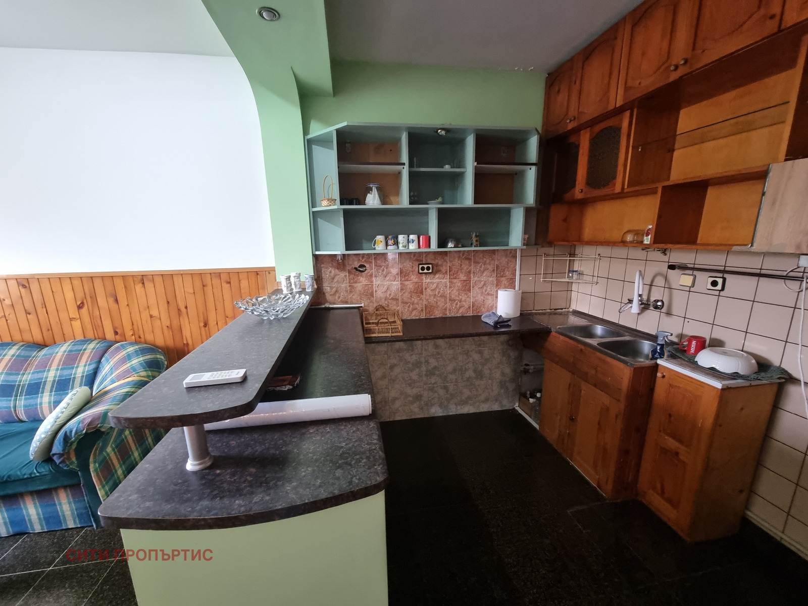 ���� ��� ���� ���� �� ���� | Imot.bg � ����������� 2