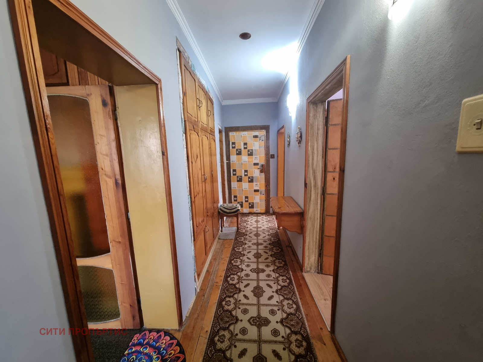���� ��� ���� ���� �� ���� | Imot.bg � ����������� 8