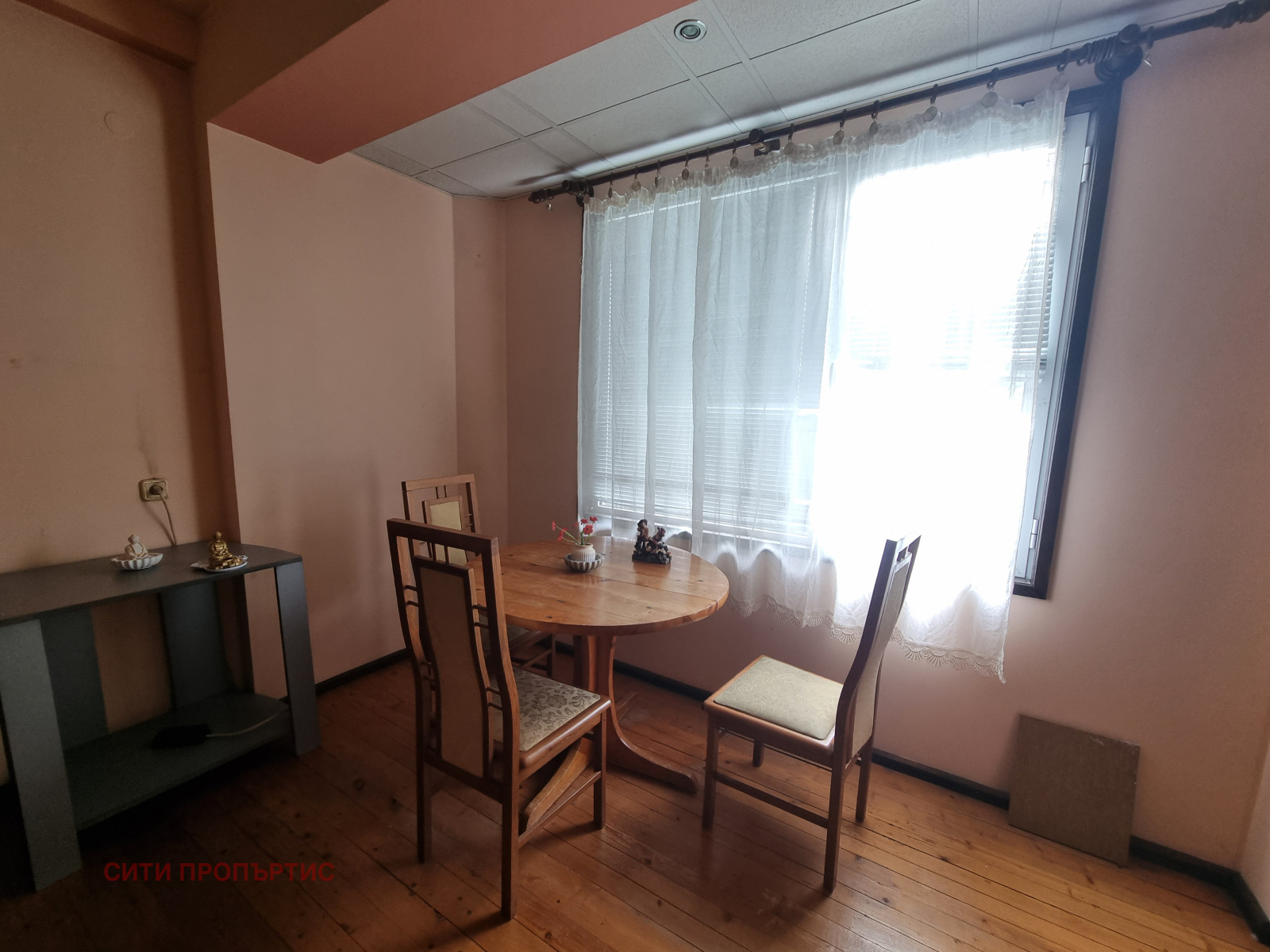 ���� ��� ���� ���� �� ���� | Imot.bg � ����������� 4