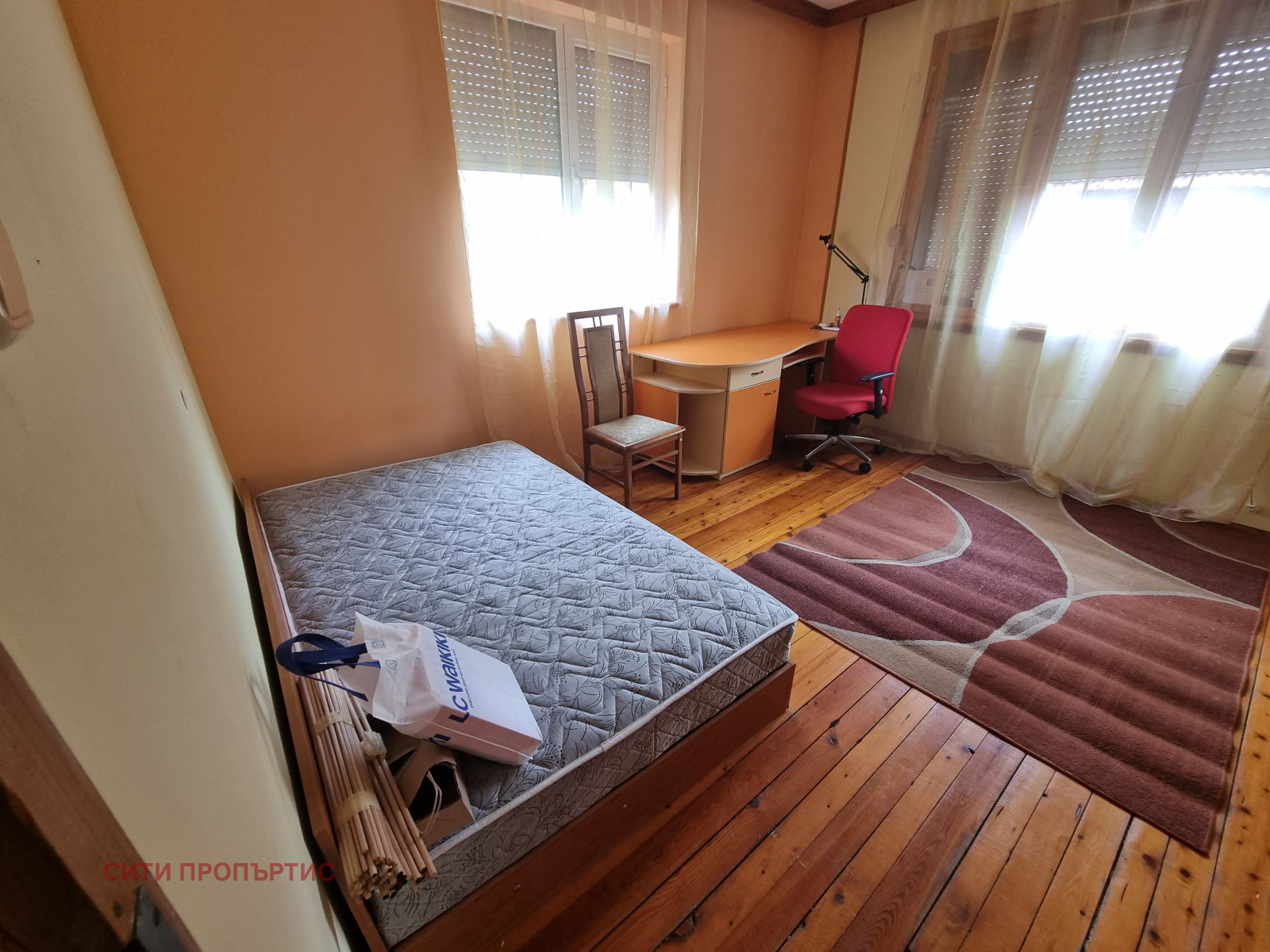 ���� ��� ���� ���� �� ���� | Imot.bg � ����������� 6