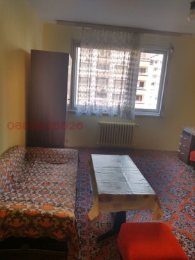 En renta Habitación