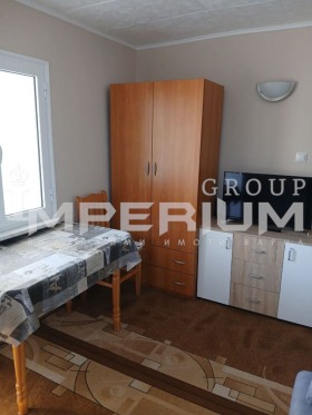 Studio Levski 1, Varna 8