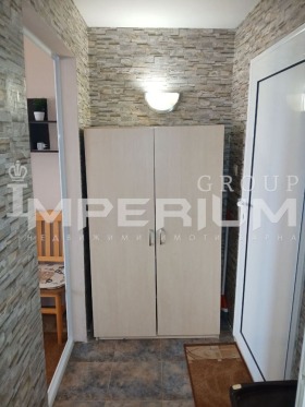Studio Levski 1, Varna 12